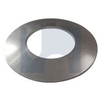 Disc Spring Washer G304/A2 M20x10.2x0.3mm
