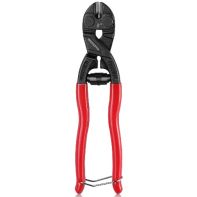 Workpro 200mm(8") Bolt Cutter