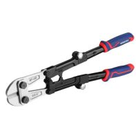 Workpro 450Mm(18") Bolt Cutter