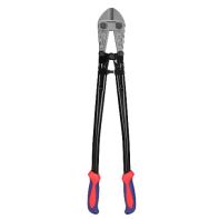 Workpro 750Mm(30") Bolt Cutter