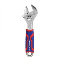 Workpro 300mm(12")  Adjustable Wrench