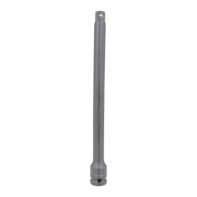1/2" Dr Impact Extension Bar Sidchrome 125mm