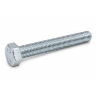 3/8bswx1 Set Screw Zp