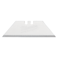 Milwaukee 48221950 General Purpose Utility Blades 50pc