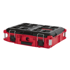 Milwaukee 48228424 PACKOUT Tool Box