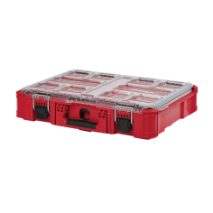 Milwaukee 48228430 PACKOUT Organizer