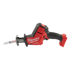 Milwaukee M18 FUEL HACKZALL (Tool Only)