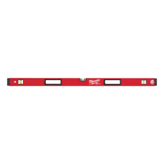 Milwaukee 1200mm (48") Box Level MLBX48