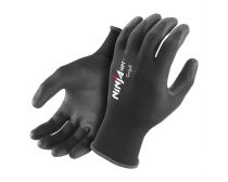 Beaver Frontier Ninja HPT Palm Coated Gloves XL