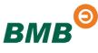 BMB