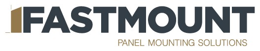 Fastmount