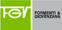 FGV
