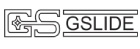 GSlide