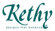 Kethy