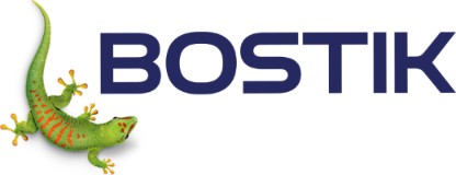 Bostik logo