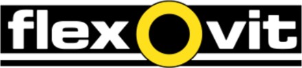 Flexovit logo