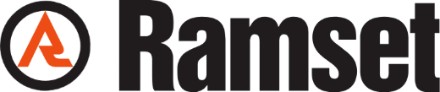Ramset logo