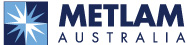 Metlam