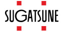 Sugatsune