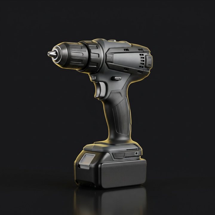 Power tools