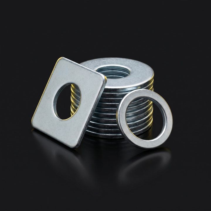 Washers