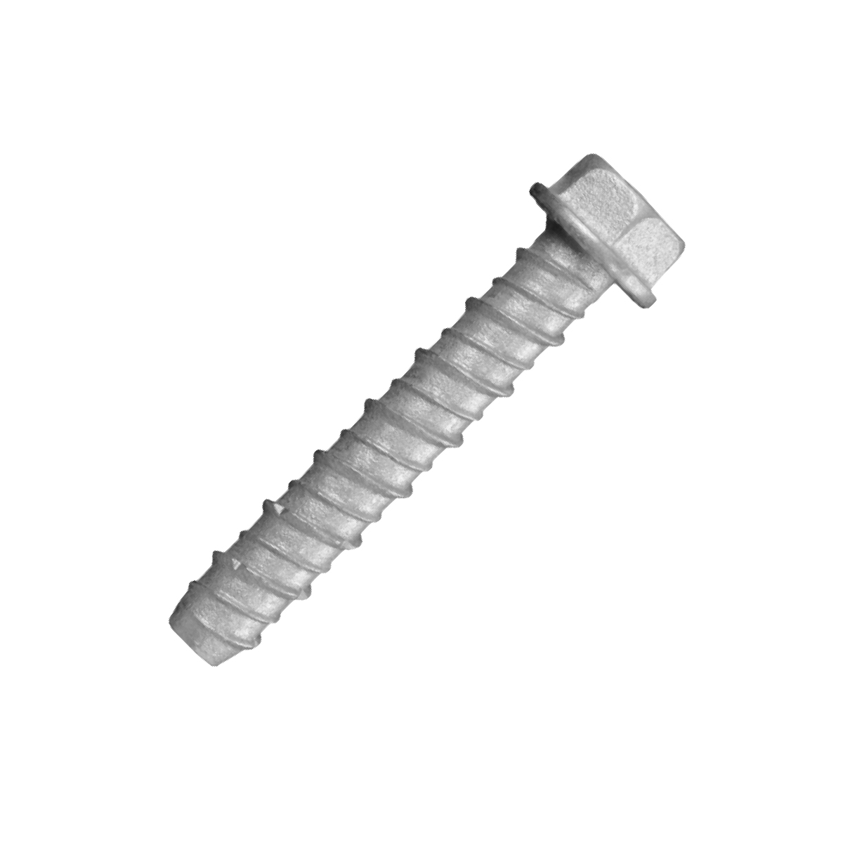 Screw Bolt