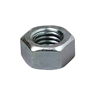 Hex Nut